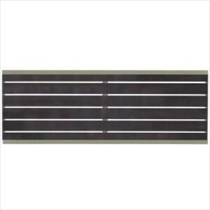 ^JV[@Go[A[gtFX@e-\@2010@tFX{́i1j@wA~tFX@x