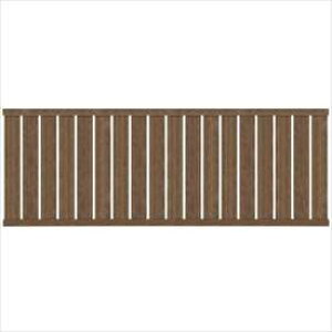 ^JV[@Go[A[gtFX@c\@2008@tFX{́i1j@wA~tFX@x