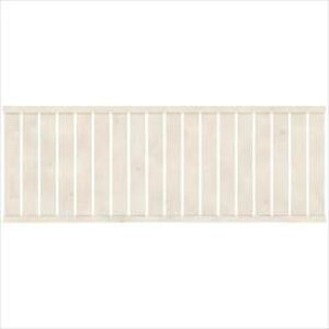 ^JV[@Go[A[gtFX@c\@2010@tFX{́i1j@wA~tFX@x