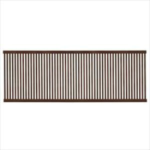 y}\Ώہz yؖڒ@ciqz^JV[@Go[A[gtFX@c׊iq@2008@tFX{́i1j@wA~tFX@x