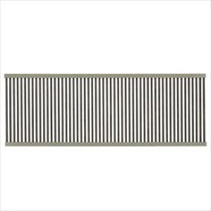 ^JV[@Go[A[gtFX@e-c׊iq@2008@tFX{́i1j@wA~tFX@x ubNG{j[