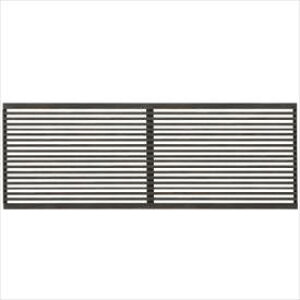 ^JV[@Go[A[gtFX@׊iq@2006@tFX{́i1j@wA~tFX@x