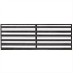 ^JV[@Go[A[gtFX@׊iq@2006@tFX{́i1j@wA~tFX@x