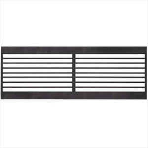 ^JV[@Go[A[gtFX@iq@2006@tFX{́i1j@wA~tFX@x