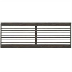 yyVSSԒP2{z^JV[@Go[A[gtFX@iq@2008@tFX{́i1j@wA~tFX@x