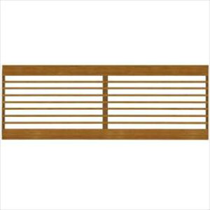 yyVSSԒP2{z^JV[@Go[A[gtFX@iq@2008@tFX{́i1j@wA~tFX@x