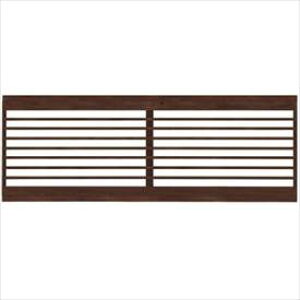 ^JV[@Go[A[gtFX@iq@2010@tFX{́i1j@wA~tFX@x