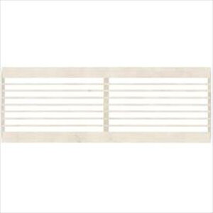 yyVSSԒP2{z^JV[@Go[A[gtFX@iq@2010@tFX{́i1j@wA~tFX@x