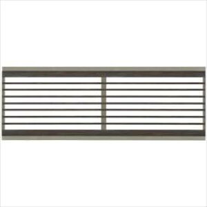 ^JV[@Go[A[gtFX@e-iq@2006@tFX{́i1j@wA~tFX@x