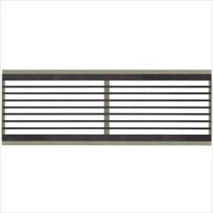 yyVSSԒP2{z^JV[@Go[A[gtFX@e-iq@2008@tFX{́i1j@wA~tFX@x