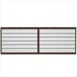 yؖڒ@[o[z^JV[@Go[A[gtFX@̌[o[@2010@tFX{́i1j@wډB[o[@A~tFX@x