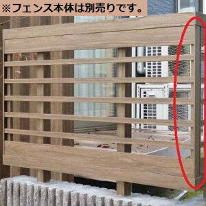 yyVSSԒP2{z^JV[@Go[A[gtFX@H08@2008p@iqp[Jo[@wA~tFX@x