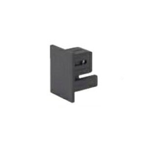 ^JV[@Go[A[gtFX@GhLbv@i4Zbgj@rXt@wA~tFX@x