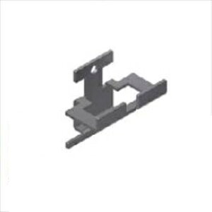 ^JV[@Go[A[gtFX@ԕŒZbg@rXt@wA~tFX@x