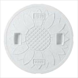 �铌�e�N�m �ψ��}���z�[���J�o�[ (T-2 �ԕ�) 300�^ �i�����j JT2-300SFW 5���� �w�O�\DIY���i�x �z���C�g(JC)