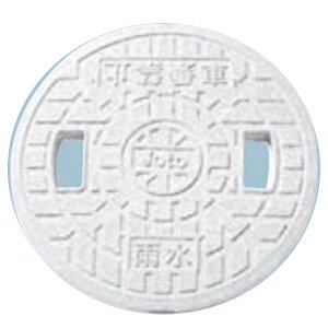 铌eNm ۃ}XW 250^ Jij JM-250ULW 5 wK[fjODIYށx zCg(JC)