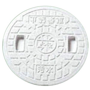 铌eNm ۃ}XW 250^ JiȂj JM-250ULW 5 wO\DIYix zCg(JC)