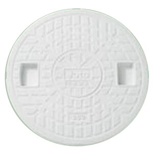 �铌�e�N�m �ۃ}�X�W 300�^�^�ψ��^�C�v Joto JT2-300CW 5���� �w�O�\DIY���i�x �z���C�g(JC)