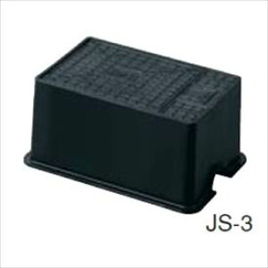铌eNm U{bNX JS-3 5R wO\DIYix ubN(JC)