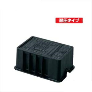 铌eNm U{bNX ψ^Cv JS-4 5R wO\DIYix ubN(JC)