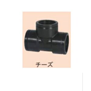 �O���[�x�� �|���v�I�v�V���� �C�[�W�[�t�B�b�g�p�� �l�W���a G1 �`�[�Y C40MSP425 �w�K�[�f�j���ODIY���ށx