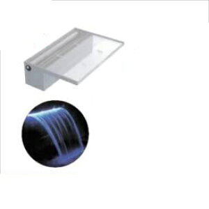 O[x NX^tH[ Tt@CA gX^C}[{bNXt C50ML012B wK[fjODIYށx