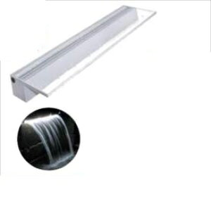 O[x NX^tH[ _Ch gX^C}[{bNXt C50ML036W wK[fjODIYށx