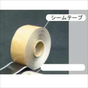 O[x {hV[gڒpIvV V[e[vW7.62cm×L30.5m C50FS300 wK[fjODIYށx