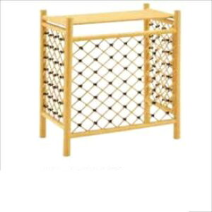 O[x@O@B@|EiqO@B@A60CF200