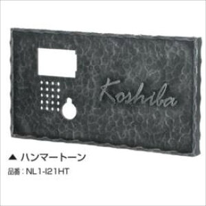 I[@C^[zJo[t\D@NL1-I21HT@n}[g[@wC^[zJo[x