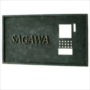 I[@C^[zJo[t\D@NL1-I21GG@O[S[hÔ@wC^[zJo[x