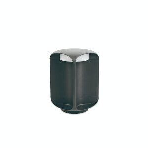 �S�[���L�A�C�����h�@BU-OH�I�u�[�I�[ LED �_�[�N�O���[ �r�[�R�������v h26cm�@FA71213 �_�[�N�O���[