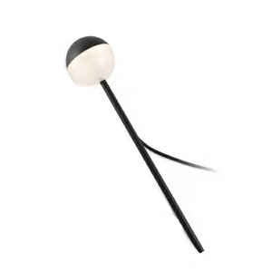 S[LACh@PICCOLAsbR LED ubN XpCNv@FA70245 ubN