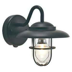 yyVSSԒP2{zgS[LACh@@BR5060@BK CL LE SL@lZT[tCg@Clearglass@@750527 ubN