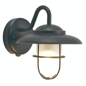 yyVSSԒP2{zgS[LACh@@BR5060@BK FR LE SL@lZT[tCg@Frost glass@@750528 ubN