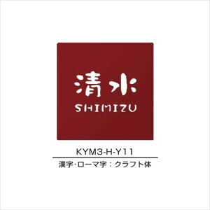 YKKAP @\和p\D XeX\D KYM3-H w@\和 YKKpx w\D TC ˌx