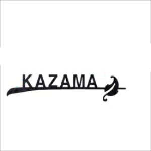 y}\ΏہzYKKAP VAX |XgjbgpXeXؕ\D KYBR2 MTCYiAW01^pj w@\和 YKKpx w\D TC ˌx