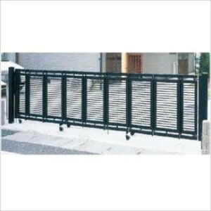 YKKAP@GNXCLkQ[g1^@ЊJ@40S@MGE-G71@wJ[Q[g@Lkx