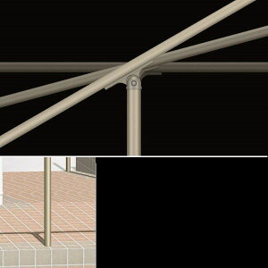 OA~@Gg|U1^EU2^p@@㕔}ؔ[܂@ߍݎx@H=1000p@1{