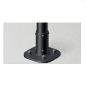 OA~@Gg|U1^EU2^p@x[Xv[gx@H=800p@ʃ^Cv@1{