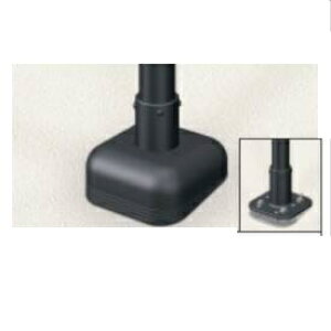 OA~@Gg|U1^EU2^p@x[Xv[gx@H=1000p@XΒnpʃ^Cv@1{