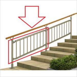 OA~@Gg|U1^EU2^p@IvV@ciqpl@xpEx[Xv[gxpiXΒn[܂̏ꍇj@H=800p@1