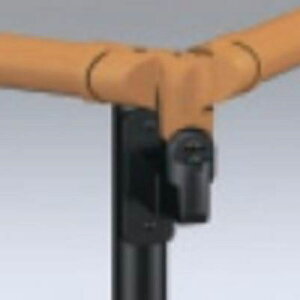 OA~@Gg|U1^EU2^@tg}ؔ[܂@R[i[ߍݎx@H=800p@1{