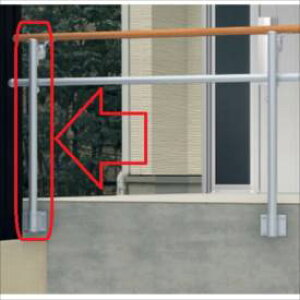 OA~@Gg|U1^EU2^@tg}ؔ[܂@x[Xv[gx@H=800p@ʃ^Cv@1{