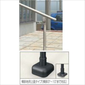 OA~@Gg|U1^EU2^@tg}ؔ[܂@x[Xv[gx@H=1000p@XΒnpʃ^Cv@1{