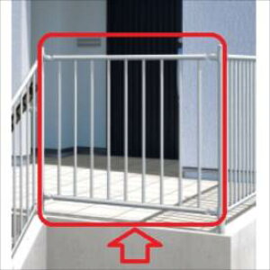 OA~@Gg|U@]h~^Cv@pl@H=1100@FEU