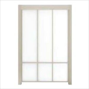 yډB@[o[zNV GXN[ ciq^Cv iNA}bg pl {{ H29 W15 wA~tFX x