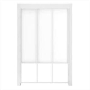 yډB@[o[zNV GXN[ ciq^Cv iNA}bg plȂ {{ H29 W15 wA~tFX x