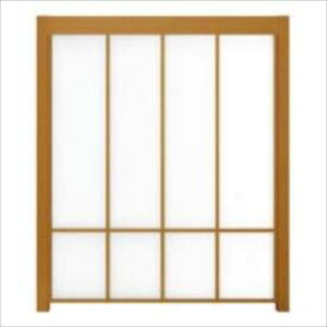 yؖڒ@ډB@[o[zNV GXN[ ciq^Cv iNA}bg pl {{ H24 W20 wA~tFX x