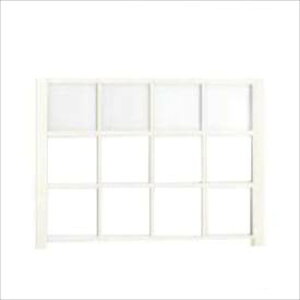 yډB@[o[zNV GXN[ piq^Cv NA}bgpli 1i {{ H15 W20 wA~tFX x